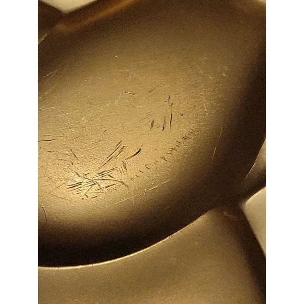 2 Wilton Tigger & Winnie The Pooh Cake Pans Disney Full Size 2105-3001 505-401